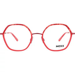 MEXX 2809 600 52/20