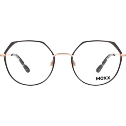MEXX 2810 100 52/20