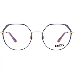 MEXX 2810 200 52/20