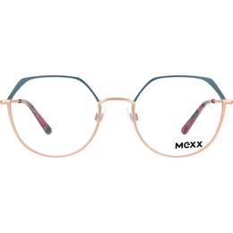 MEXX 2810 300 52/20