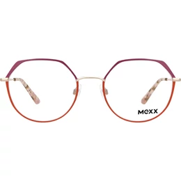 MEXX 2810 400 52/20
