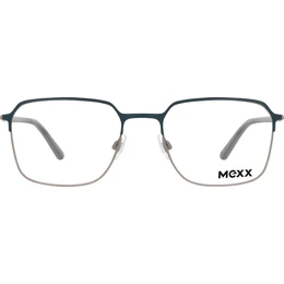 MEXX 2811 300 55/19