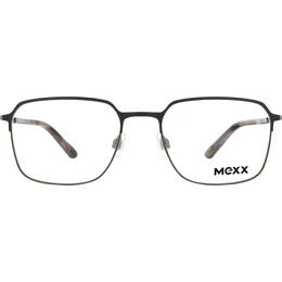 MEXX 2811 400  55/19