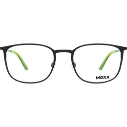 MEXX 2812 100 53/20