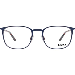MEXX 2812 200 53/20
