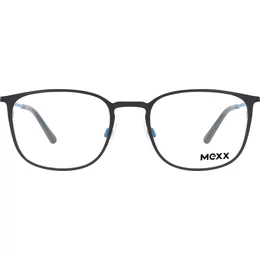 MEXX 2812 300 53/20