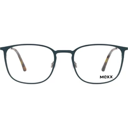 MEXX 2812 400 53/20
