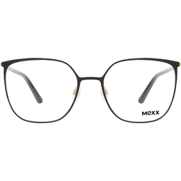 MEXX 2813 100 54/18