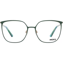 MEXX 2813 200 54/18