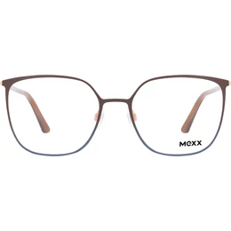 MEXX 2813 300 54/18