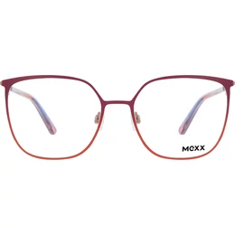 MEXX 2813 400 54/18