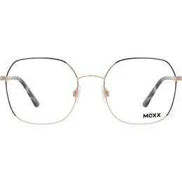MEXX 2814 100 54/19