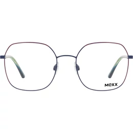 MEXX 2814 200 54/19