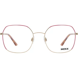 MEXX 2814 300 54/19
