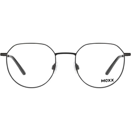 MEXX 2815 100 52/21