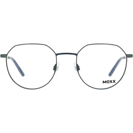 MEXX 2815 200 52/21