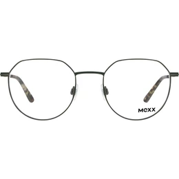 MEXX 2815 300 52/21