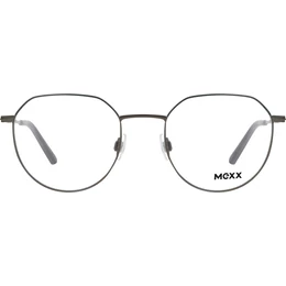 MEXX 2815 400 52/21