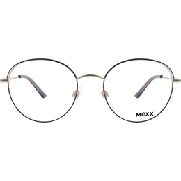 MEXX 2816 100 52/19