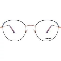 MEXX 2816 200 52/19