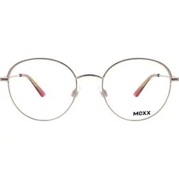 MEXX 2816 300 52/19
