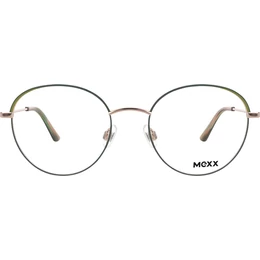 MEXX 2816 400 52/19