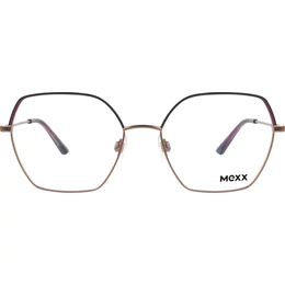 MEXX 2817 100 54/17
