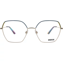 MEXX 2817 200 54/17