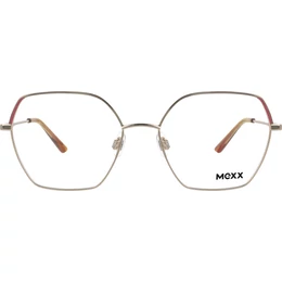 MEXX 2817 300 54/17
