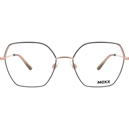 MEXX 2817 400 54/17
