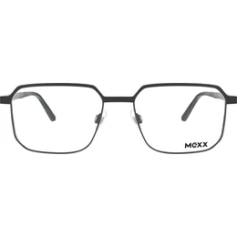 MEXX 2818 100 54/17