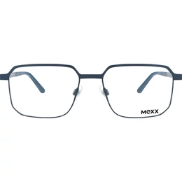 MEXX 2818 200 54/17