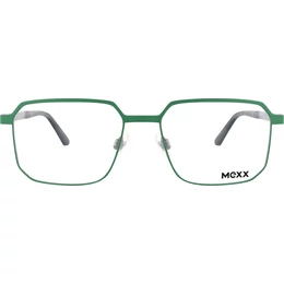 MEXX 2818 300 54/17