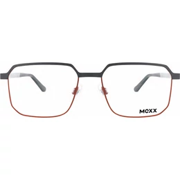 MEXX 2818 400 54/17