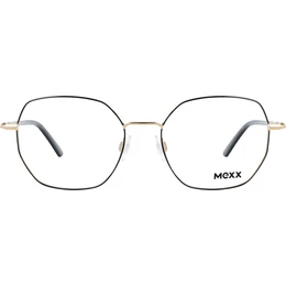 MEXX 2819 100 54/18