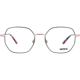 MEXX 2819 200 54/18