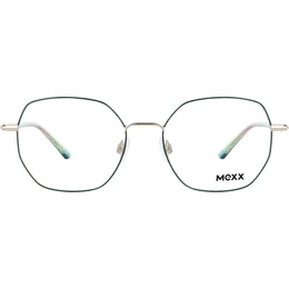 MEXX 2819 300 54/18