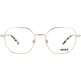 MEXX 2819 400 54/18