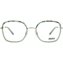 MEXX 2820 300 54/20