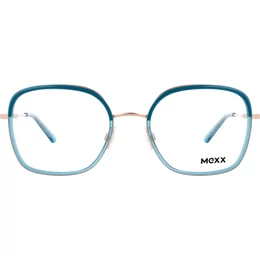 MEXX 2820 400 54/20