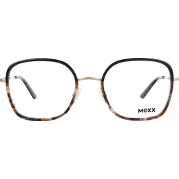 MEXX 2821 100 54/20