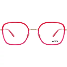 MEXX 2821 200 54/20