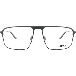 MEXX 2822 100 57/16