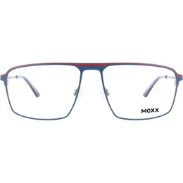 MEXX 2822 200  57/16