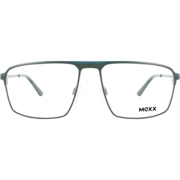 MEXX 2822 300 57/16