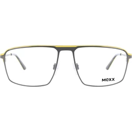 MEXX 2822 400 57/16