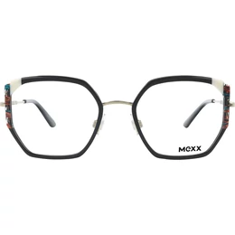 MEXX 2823 100 53/20