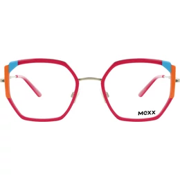 MEXX 2823 200 53/20