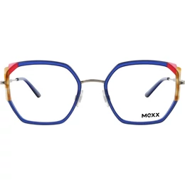 MEXX 2823 300 53/20