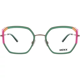 MEXX 2823 400 53/20